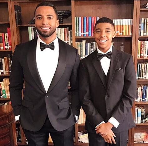 wife christian keyes jr|Christian Keyes Wife and Children